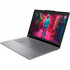 Ноутбук Lenovo Yoga Slim 7 15ILL9 15.3 IPS/ i7-256V Ultra/16Gb/512Gb SSD (83HM004LRK) Luna Grey