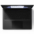 Ноутбук Microsoft Surface Laptop 5 13.5 QHD IPS/ i5-1235U/16Gb/512Gb SSD Black Metal