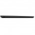 Ноутбук Microsoft Surface Laptop 5 13.5 QHD IPS/ i5-1235U/16Gb/512Gb SSD Black Metal