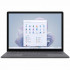 Ноутбук Microsoft Surface Laptop 5 13.5 QHD IPS/ i5-1235U/16Gb/512Gb SSD Platinum Alcantara