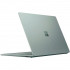 Ноутбук Microsoft Surface Laptop 5 13.5 QHD IPS/ i5-1235U/16Gb/512Gb SSD Sage Metal