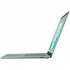 Ноутбук Microsoft Surface Laptop 5 13.5 QHD IPS/ i5-1235U/16Gb/512Gb SSD Sage Metal