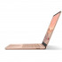 Ноутбук Microsoft Surface Laptop 5 13.5 QHD IPS/ i5-1235U/16Gb/512Gb SSD Sandstone Metal