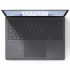Ноутбук Microsoft Surface Laptop 5 13.5 QHD IPS/ i5-1235U/8Gb/256Gb SSD (QZI-00001) Platinum Alcantara