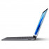 Ноутбук Microsoft Surface Laptop 5 13.5 QHD IPS/ i5-1235U/8Gb/256Gb SSD (QZI-00001) Platinum Alcantara