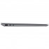 Ноутбук Microsoft Surface Laptop 5 13.5 QHD IPS/ i5-1235U/8Gb/256Gb SSD (QZI-00001) Platinum Alcantara