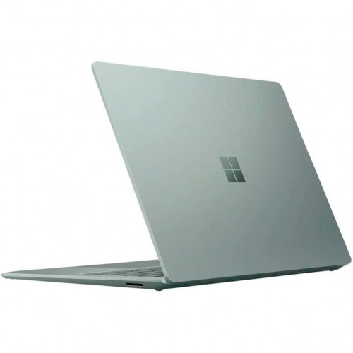 Ноутбук Microsoft Surface Laptop 5 13.5 QHD IPS/ i5-1235U/8Gb/512Gb SSD Sage Metal