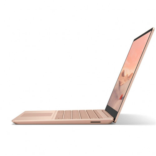 Ноутбук Microsoft Surface Laptop 5 13.5 QHD IPS/ i7/16Gb/512Gb SSD Sandstone Metal