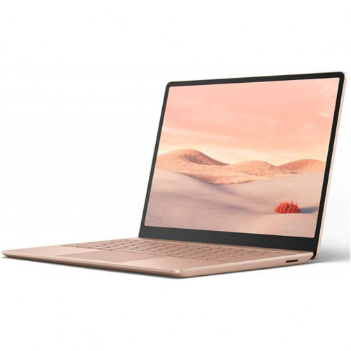 Ноутбук Microsoft Surface Laptop 5 13.5 QHD IPS/ i7/16Gb/512Gb SSD Sandstone Metal