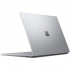 Ноутбук Microsoft Surface Laptop 5 15 WQXGA IPS/ i7-1255U/8Gb/512Gb SSD (RFB-00001) Platinum Metal