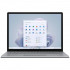 Ноутбук Microsoft Surface Laptop 5 15 WQXGA IPS/ i7-1255U/8Gb/512Gb SSD (RFB-00001) Platinum Metal