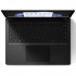 Ноутбук Microsoft Surface Laptop 5 15 WQXGA IPS/ i7-1255U/32Gb/1Tb SSD (RKL-00001) Black Metal