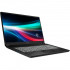 Ноутбук MSI Creator 17 B11UG-415RU 17.3 UHD IPS/ i7-11800H/32GB/1Tb SSD (9S7-17M121-415) Black