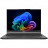 Ноутбук MSI Creator A16 AI+ A3HVFG-282RU 16 IPS/ R9-365/32GB/2TB SSD (9S7-15FK14-282) Gray