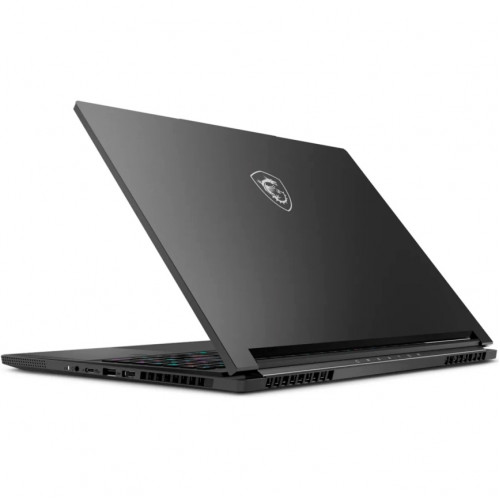 Ноутбук MSI Creator A16 AI+ A3HVGG-268RU 16 QHD IPS/ R9-365/32GB/2TB SSD (9S7-15FK14-268) Gray