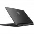 Ноутбук MSI Creator A16 AI+ A3HVGG-268RU 16 QHD IPS/ R9-365/32GB/2TB SSD (9S7-15FK14-268) Gray