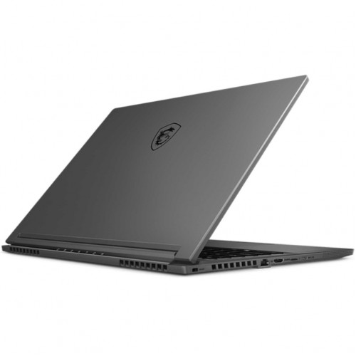 Ноутбук MSI CreatorPro 16 AI Studio A1VJG-440RU 16 IPS/ i7-155H Ultra/32GB/2TB SSD (9S7-15F414-440) Gray