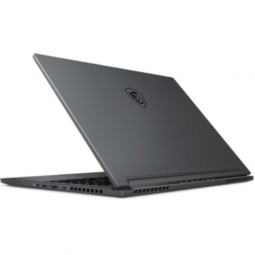 Ноутбук MSI CreatorPro 16 AI Studio A1VJG-440RU 16 IPS/ i7-155H Ultra/32GB/2TB SSD (9S7-15F414-440) Gray