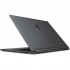 Ноутбук MSI CreatorPro 16 AI Studio A1VJG-440RU 16 IPS/ i7-155H Ultra/32GB/2TB SSD (9S7-15F414-440) Gray
