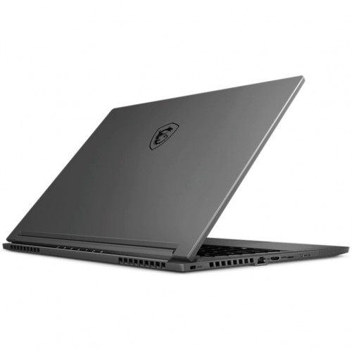 Ноутбук MSI CreatorPro 16 AI Studio A1VKG-406RU 16 UHD IPS/ i7-155H Ultra/32GB/1TB SSD (9S7-15F414-406) Gray