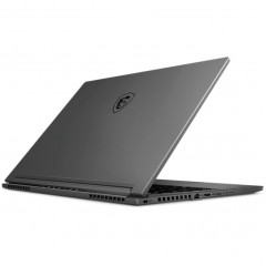 Ноутбук MSI CreatorPro 16 AI Studio A1VMG-227RU 16 UHD IPS/ i9-185H Ultra/64GB/2TB SSD (9S7-15F314-227) Gray