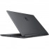 Ноутбук MSI CreatorPro 16 AI Studio A1VMG-227RU 16 UHD IPS/ i9-185H Ultra/64GB/2TB SSD (9S7-15F314-227) Gray