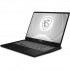 Ноутбук MSI CreatorPro M16 HX C14VIG-681RU 16 QHD IPS/ i7-14700HX/16GB/1TB (9S7-15P215-681) Gray