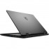 Ноутбук MSI CreatorPro M16 HX C14VIG-681RU 16 QHD IPS/ i7-14700HX/16GB/1TB (9S7-15P215-681) Gray