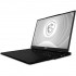 Ноутбук MSI CreatorPro X18 HX A14VKSG-455RU 18 UHD IPS/ i9-14900HX/64GB/1TB SSD (9S7-182253-455) Gray