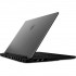 Ноутбук MSI CreatorPro X18 HX A14VMG-456RU 18 UHD IPS/ i9-14900HX/128GB/1TB SSD (9S7-182253-456) Gray