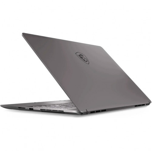 Ноутбук MSI CreatorPro Z16 HX Studio A13VJTA-053XRU 16 QHD IPS/ i7-13700HX/32GB/1TB SSD (9S7-15G311-053) Gray
