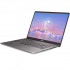 Ноутбук MSI CreatorPro Z16 HX Studio A13VJTA-053XRU 16 QHD IPS/ i7-13700HX/32GB/1TB SSD (9S7-15G311-053) Gray
