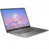 Ноутбук MSI CreatorPro Z16 HX Studio A13VJTA-053XRU 16 QHD IPS/ i7-13700HX/32GB/1TB SSD (9S7-15G311-053) Gray