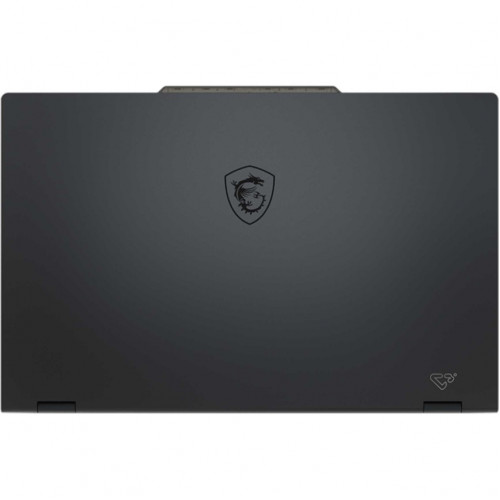 Ноутбук MSI Cyborg 15 B2RWEKG-235XRU 15.6 FHD IPS/ i7-240H/16GB/1TB (9S7-15Q342-235) Black
