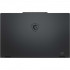Ноутбук MSI Cyborg 15 B2RWEKG-235XRU 15.6 FHD IPS/ i7-240H/16GB/1TB (9S7-15Q342-235) Black