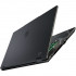 Ноутбук MSI Cyborg 15 B2RWEKG-272XRU 15.6 IPS/ i5-210H/16GB/512GB (9S7-15Q342-272) Black