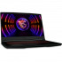 Ноутбук MSI GF63 Thin 12UCX-898US 15.6 FHD IPS/ i5-12450H/16GB/1TB SSD (9S7-16R821-898) Black