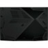 Ноутбук MSI GF63 Thin 12UCX-898US 15.6 FHD IPS/ i5-12450H/16GB/1TB SSD (9S7-16R821-898) Black