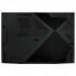 Ноутбук MSI GF63 Thin 12VE-1038XRU 15.6 FHD IPS/ i5-12450H/16GB/1TB SSD (9S7-16R821-1038) Black