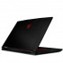 Ноутбук MSI GF63 Thin 12VF-1039RU 15.6 FHD IPS/ i7-12650H/32GB/512GB SSD (9S7-16R821-1039) Black