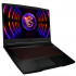 Ноутбук MSI GF63 Thin 12VF-1039RU 15.6 FHD IPS/ i7-12650H/32GB/512GB SSD (9S7-16R821-1039) Black