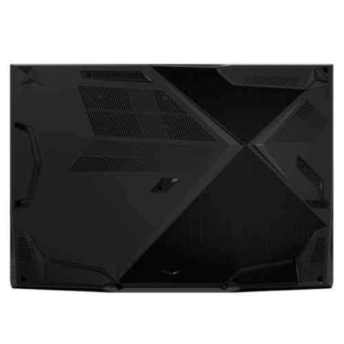 Ноутбук MSI GF63 Thin 12VF-1039RU 15.6 FHD IPS/ i7-12650H/32GB/512GB SSD (9S7-16R821-1039) Black