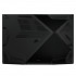 Ноутбук MSI GF63 Thin 12VF-1039RU 15.6 FHD IPS/ i7-12650H/32GB/512GB SSD (9S7-16R821-1039) Black