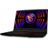 Ноутбук MSI GF63 Thin 12VF-2619XRU 15.6 FHD IPS/ i7-12650H/16GB/1TB SSD (9S7-16R821-2619) Black