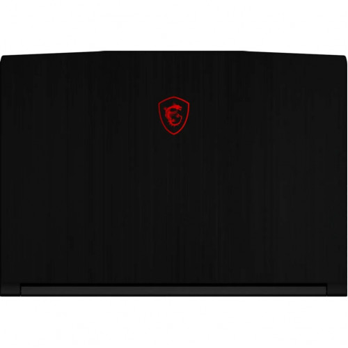 Ноутбук MSI GF63 Thin 12VF-468XRU 15.6 FHD IPS/ i5-12450H/16GB/512GB SSD (9S7-16R821-468) Black