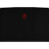 Ноутбук MSI GF63 Thin 12VF-468XRU 15.6 FHD IPS/ i5-12450H/16GB/512GB SSD (9S7-16R821-468) Black