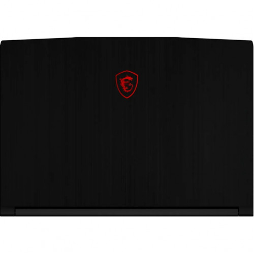 Ноутбук MSI GF63 Thin 15 12UCX-898US 15.6 FHD IPS/ i5-12450H/16GB/1TB SSD (9S7-16R821-1477) Black