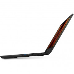 Ноутбук MSI Katana 15 HX B14WFK-618XRU 15.6 FHD IPS/ i5-14450HX/16GB/1TB SSD (9S7-1587C1-618) Black