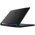 Ноутбук MSI Katana 15 HX B14WGK-226XRU 15.6 IPS/ i7-14650HX/32GB/1TB SSD (9S7-1587C1-226) Black