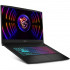 Ноутбук MSI Katana 17 B12VEK-1495XRU 17.3 IPS/ i5-12450H/16GB/1TB SSD (9S7-17L541-1495) Black